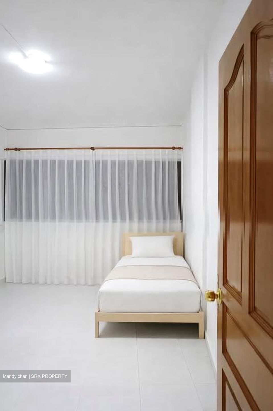 Blk 310 Hong Kah East Place (Jurong East), HDB 4 Rooms #546499671
